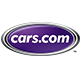 Cars.com