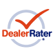 DealerRater