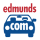 Edmunds